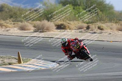 media/May-10-2025-Race Pace (Sat) [[db32fef2da]]/Vested/1-Turn 10 (8am)/